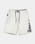 ucybs03001_volcom_wht_frt1_flat