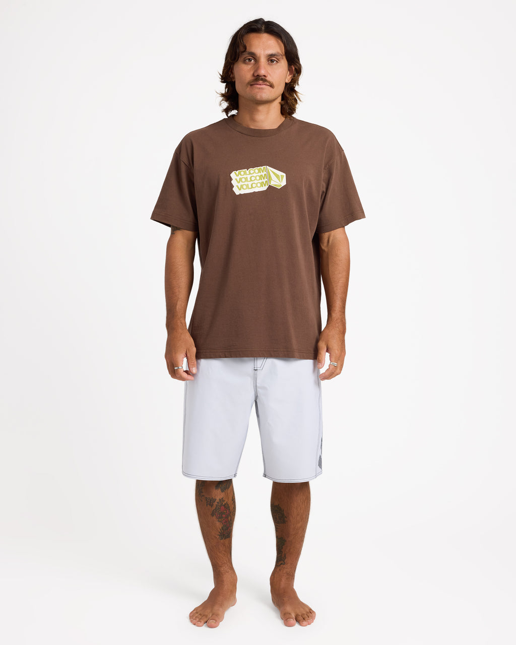 ucybs03001_volcom_wht_frt9