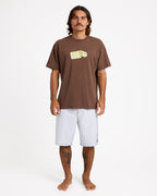 ucybs03001_volcom_wht_frt9