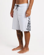 ucybs03001_volcom_wht_sd1