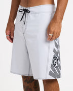 ucybs03001_volcom_wht_sd6
