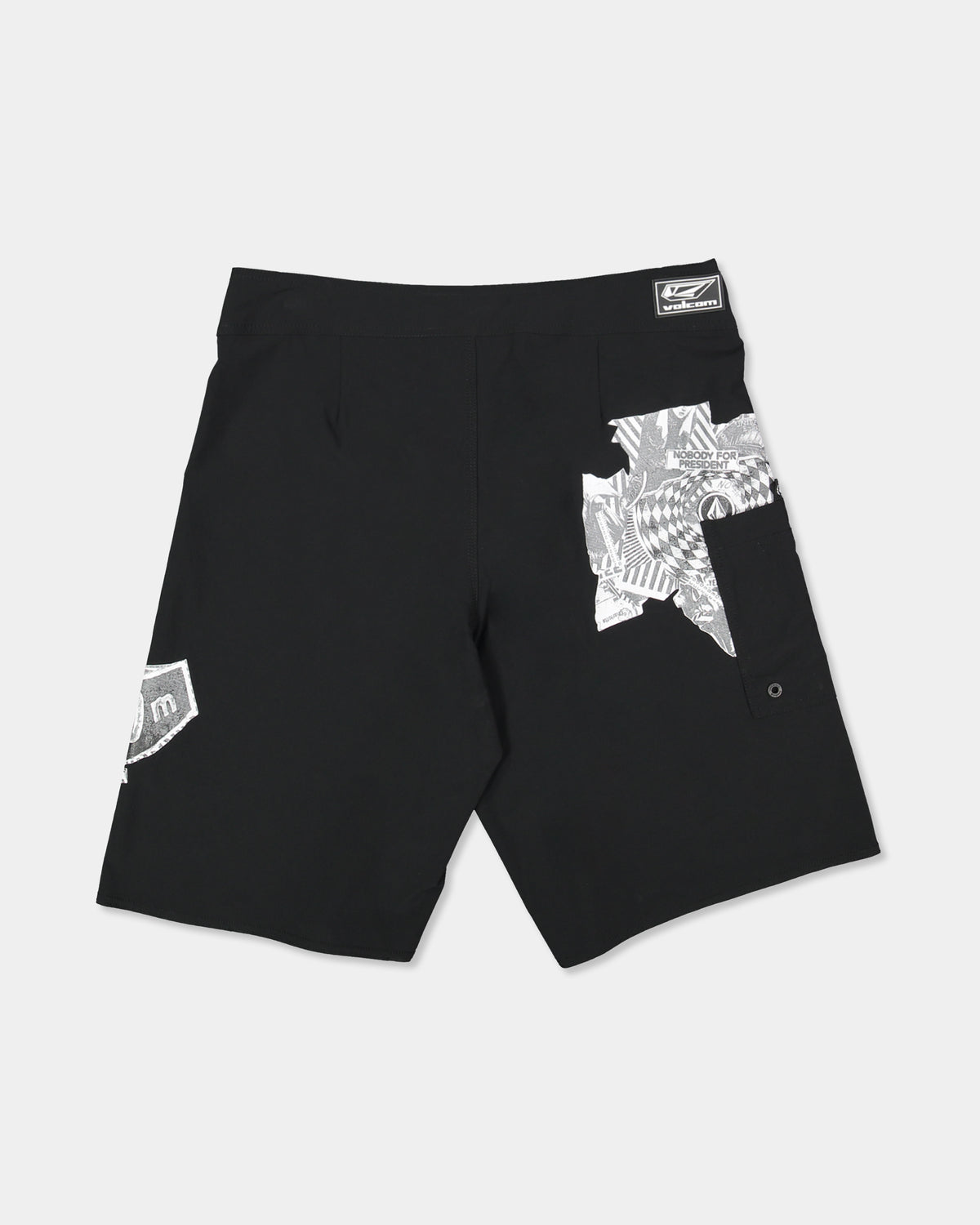ucybs03004_volcom_blk_bck1