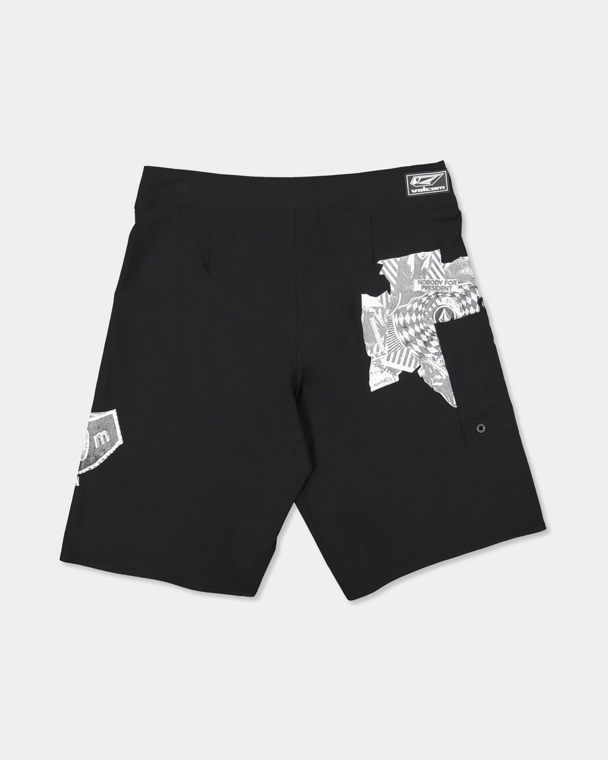 ucybs03004_volcom_blk_bck1