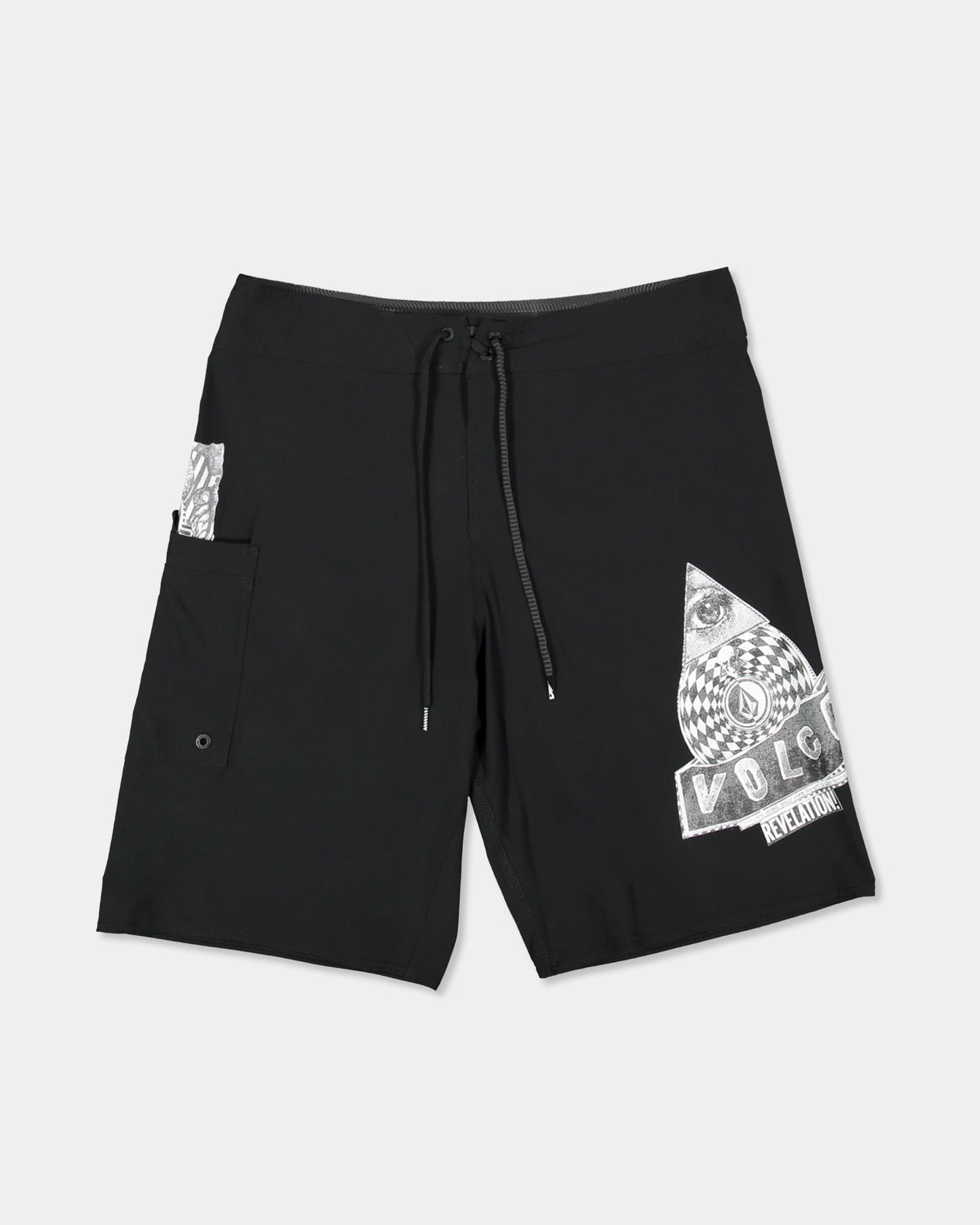 ucybs03004_volcom_blk_frt1
