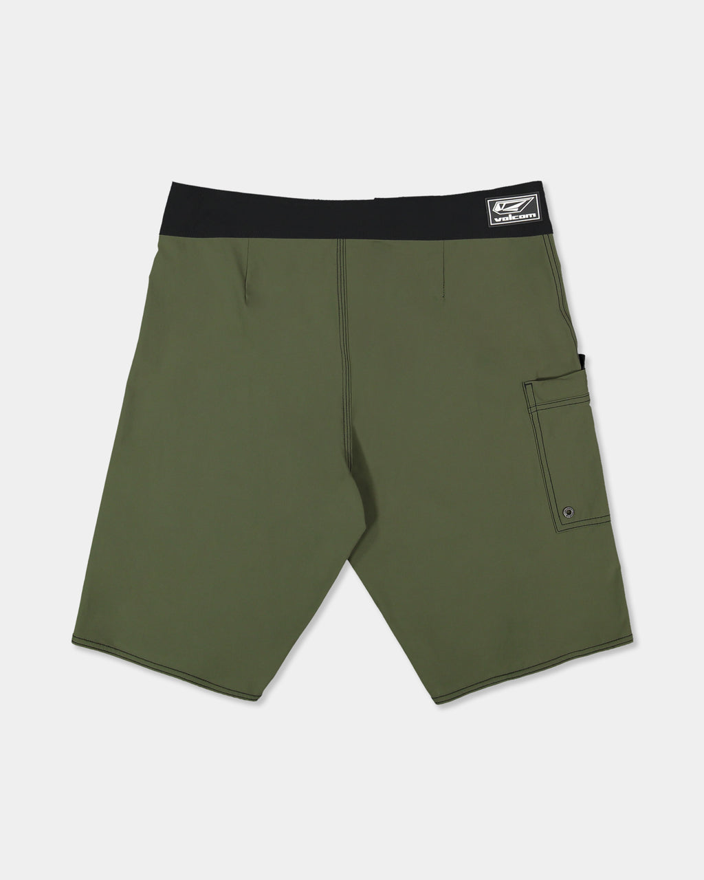 ucybs03005_volcom_sqd_bck1