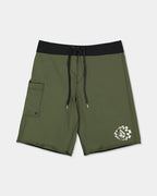 ucybs03005_volcom_sqd_frt1