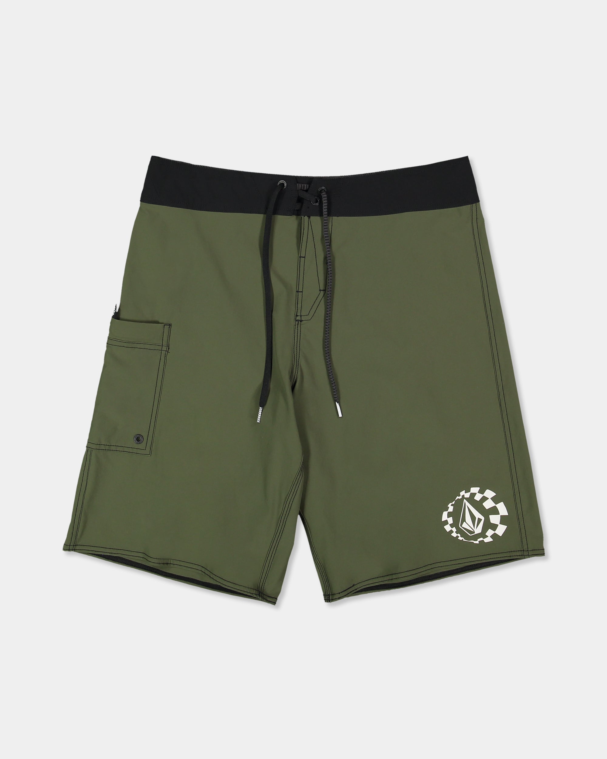 ucybs03005_volcom_sqd_frt1