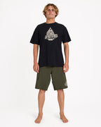 ucybs03005_volcom_sqd_frt9