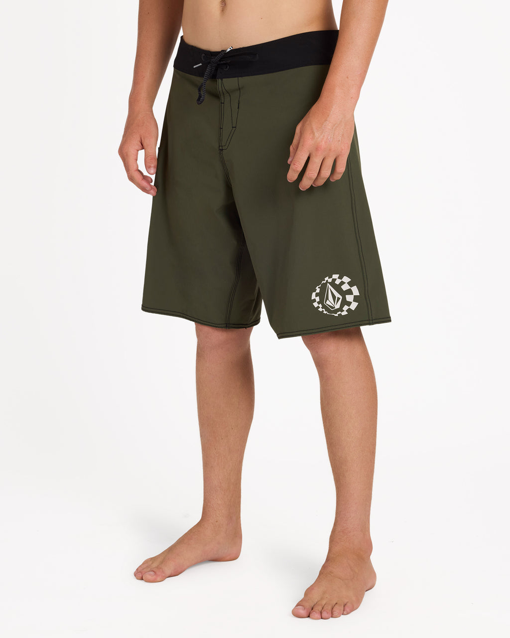 ucybs03005_volcom_sqd_sd1