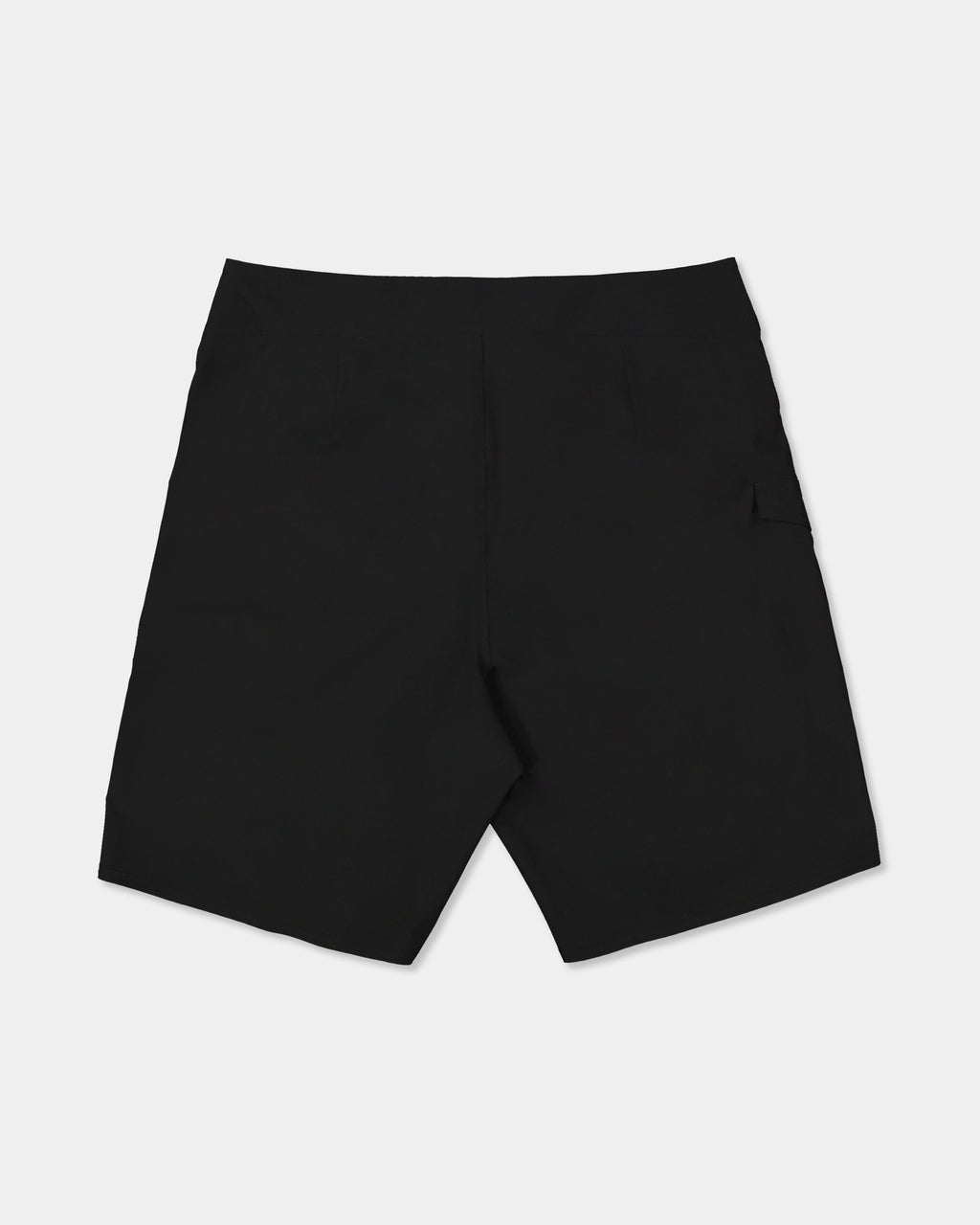 ucybs03007_volcom_blk_bck1