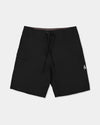Mens Lido Mod 20