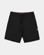 ucybs03007_volcom_blk_frt1