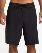 ucybs03007_volcom_blk_frt6