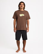ucybs03007_volcom_blk_frt9