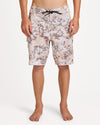 Mens Lido Mod 20