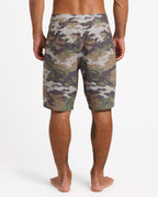 ucybs03007_volcom_kha_bck1