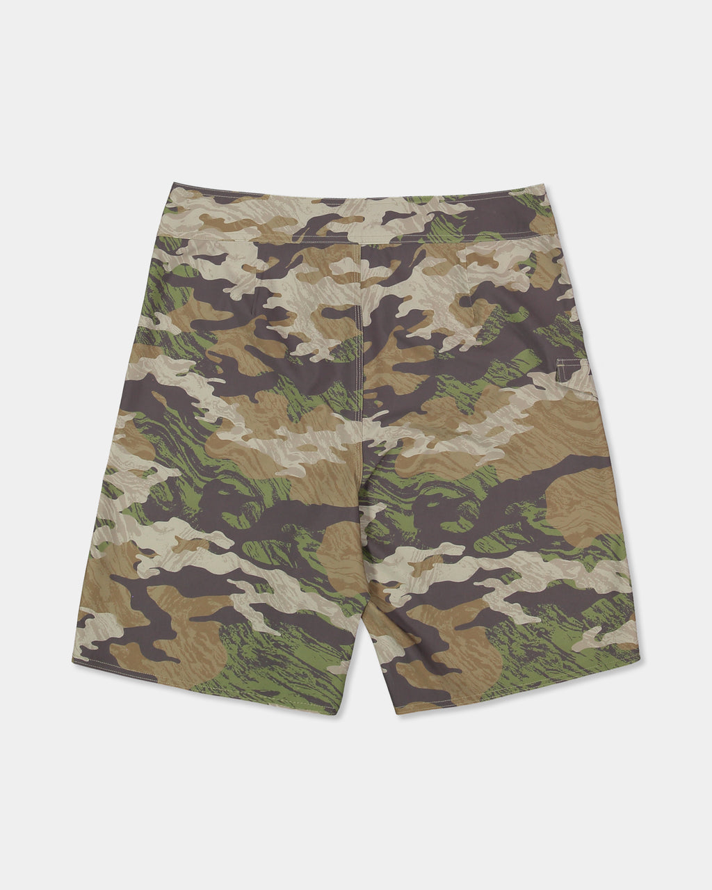 ucybs03007_volcom_kha_bck1_flat