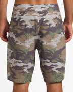 ucybs03007_volcom_kha_bck6