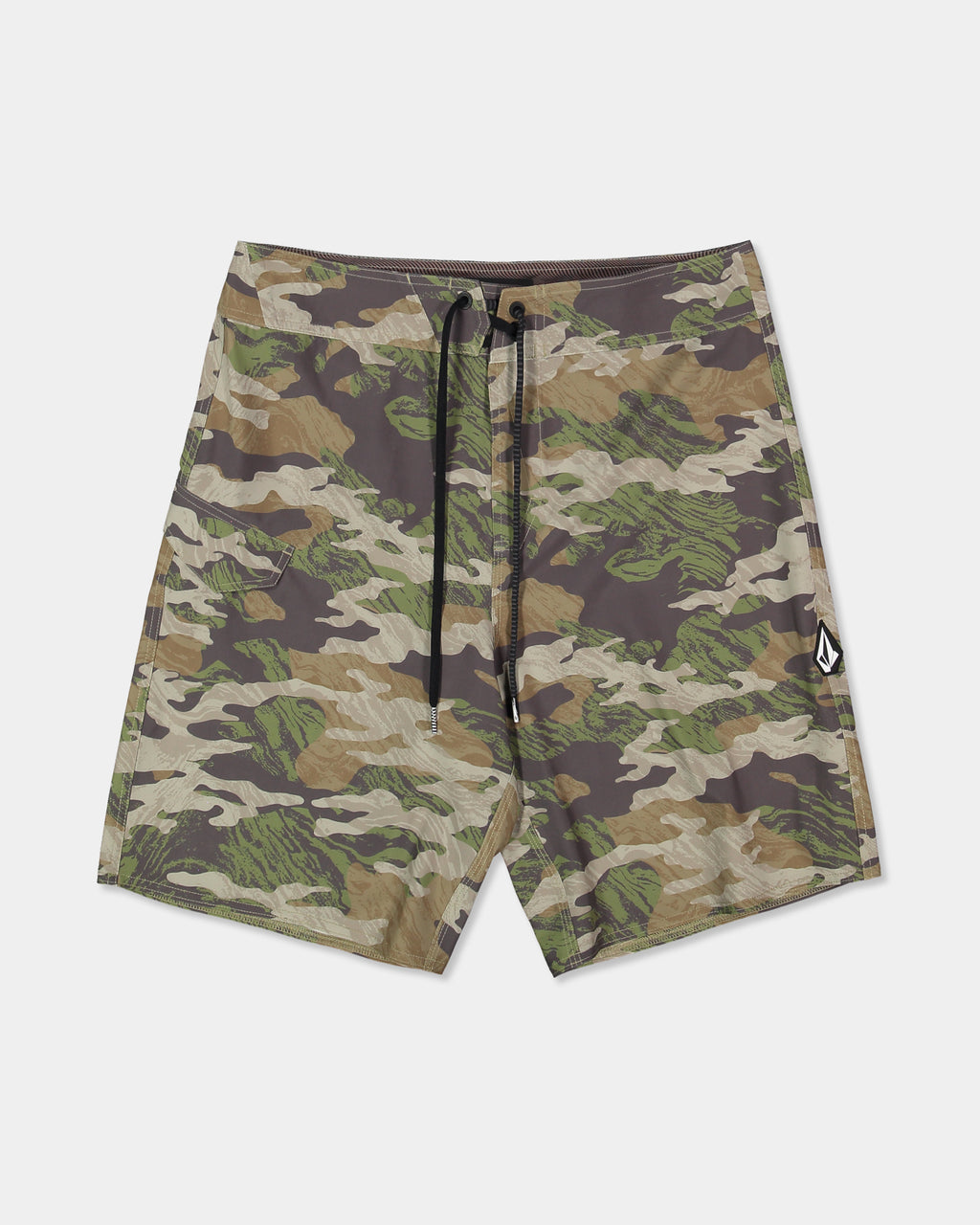 ucybs03007_volcom_kha_frt1_flat