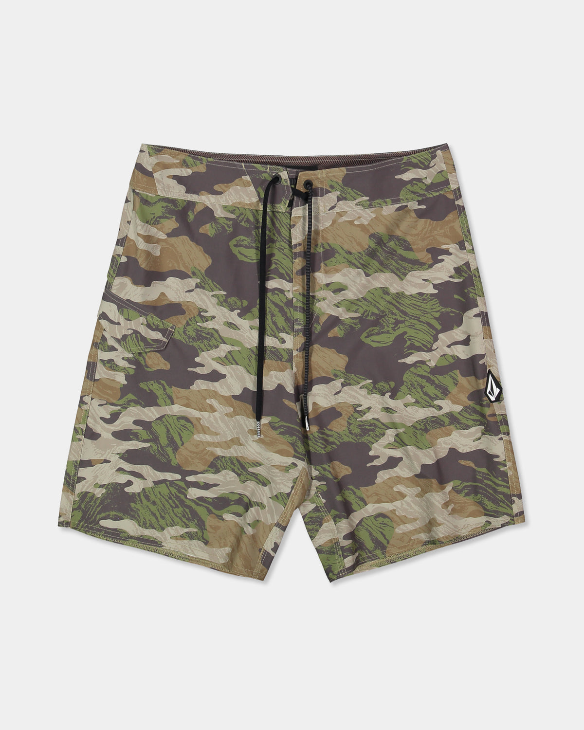 ucybs03007_volcom_kha_frt1_flat