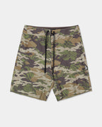 ucybs03007_volcom_kha_frt1_flat