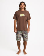 ucybs03007_volcom_kha_frt9