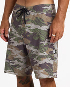 ucybs03007_volcom_kha_sd6