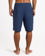 ucybs03007_volcom_lny_bck1