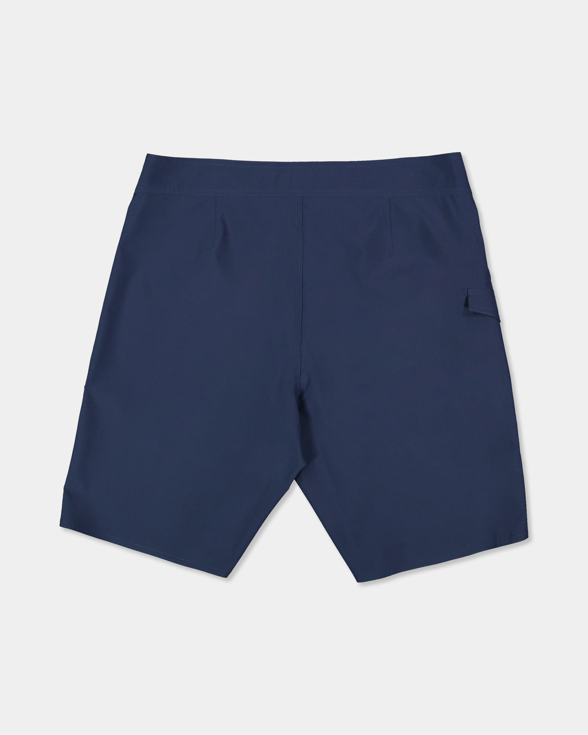 ucybs03007_volcom_lny_bck1_flat