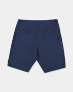 ucybs03007_volcom_lny_bck1_flat