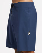 ucybs03007_volcom_lny_dtl1