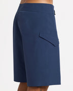 ucybs03007_volcom_lny_dtl2