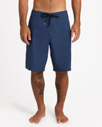 ucybs03007_volcom_lny_frt1