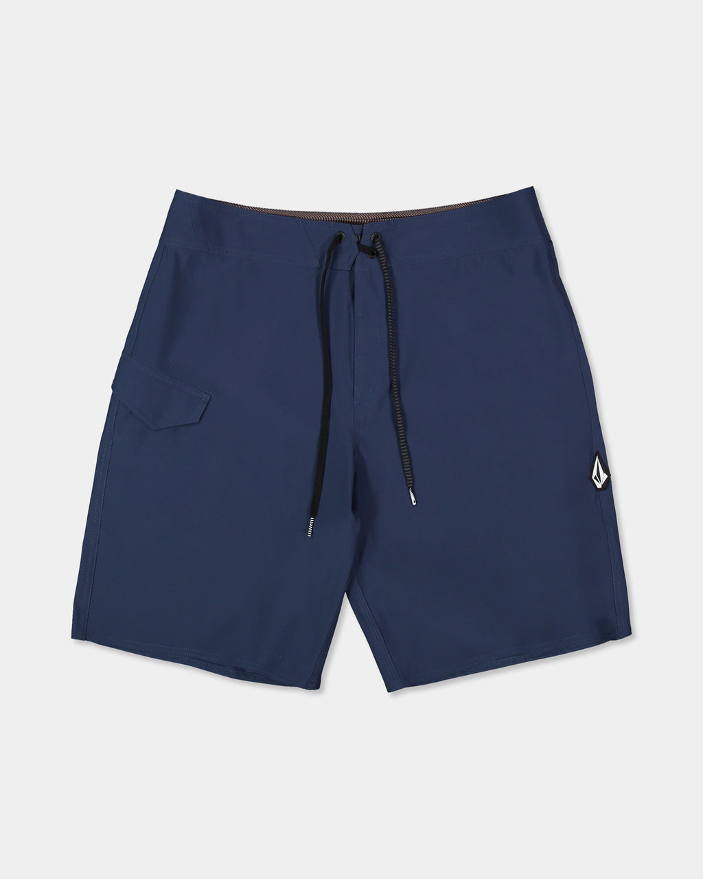 ucybs03007_volcom_lny_frt1_flat