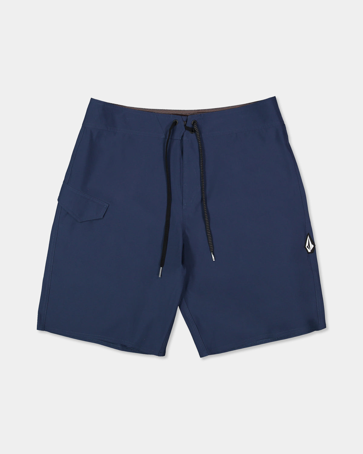 ucybs03007_volcom_lny_frt1_flat