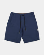 ucybs03007_volcom_lny_frt1_flat