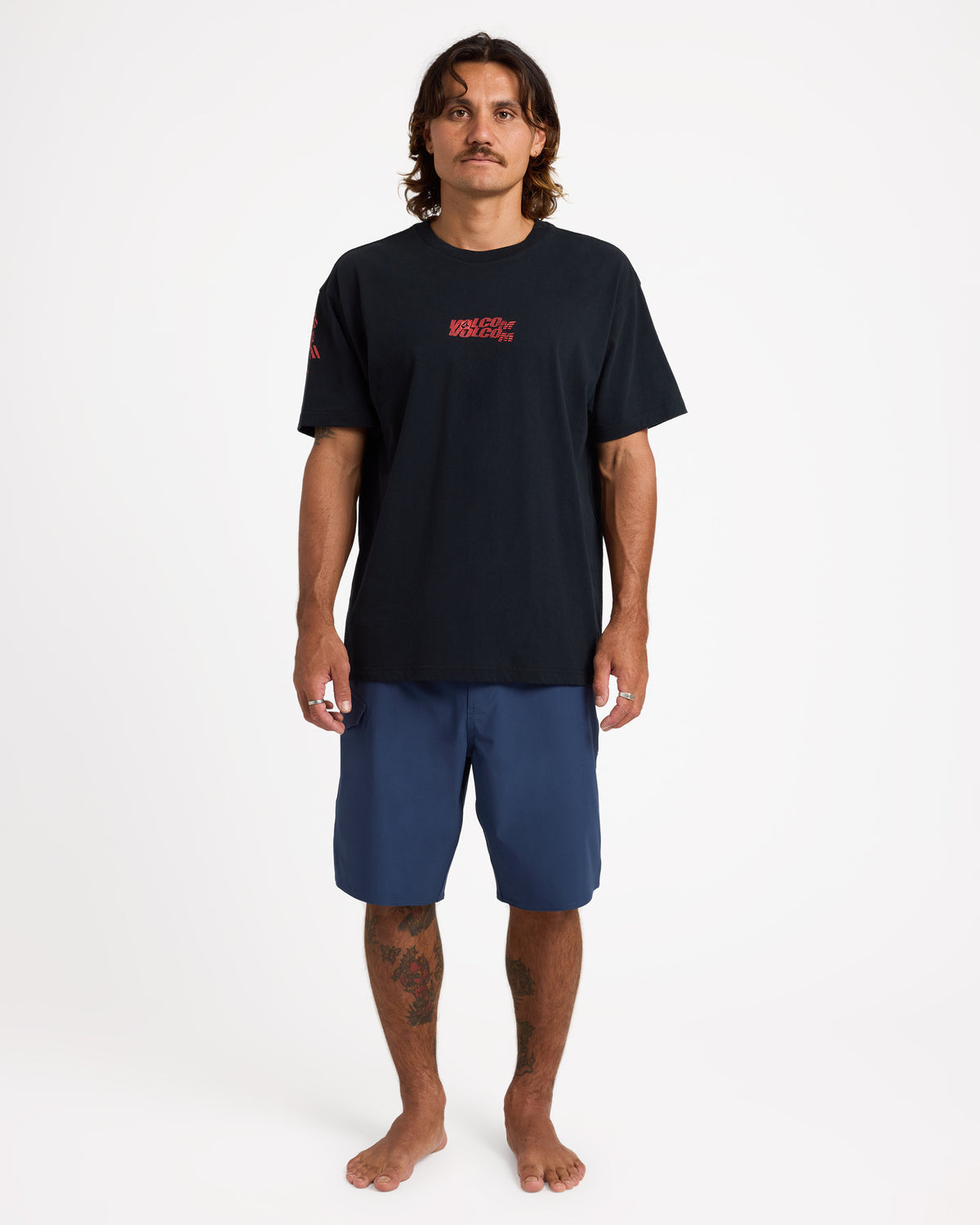 ucybs03007_volcom_lny_frt9