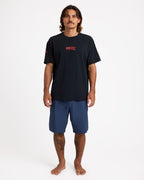 ucybs03007_volcom_lny_frt9