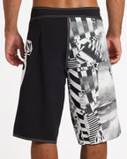ucybs03012_volcom_blk_bck6