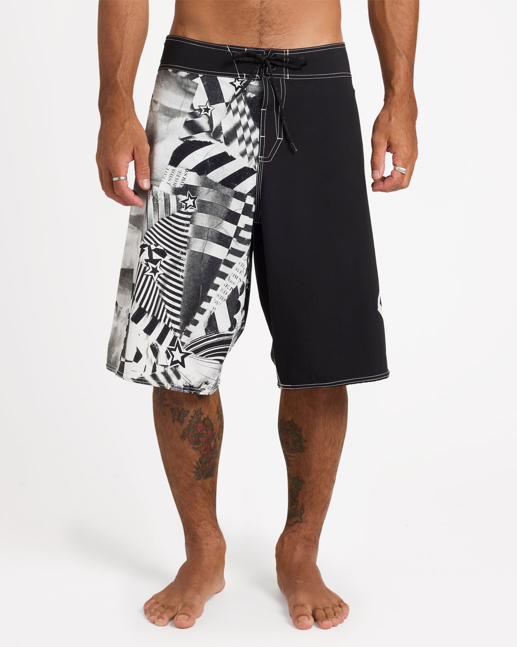 ucybs03012_volcom_blk_frt1