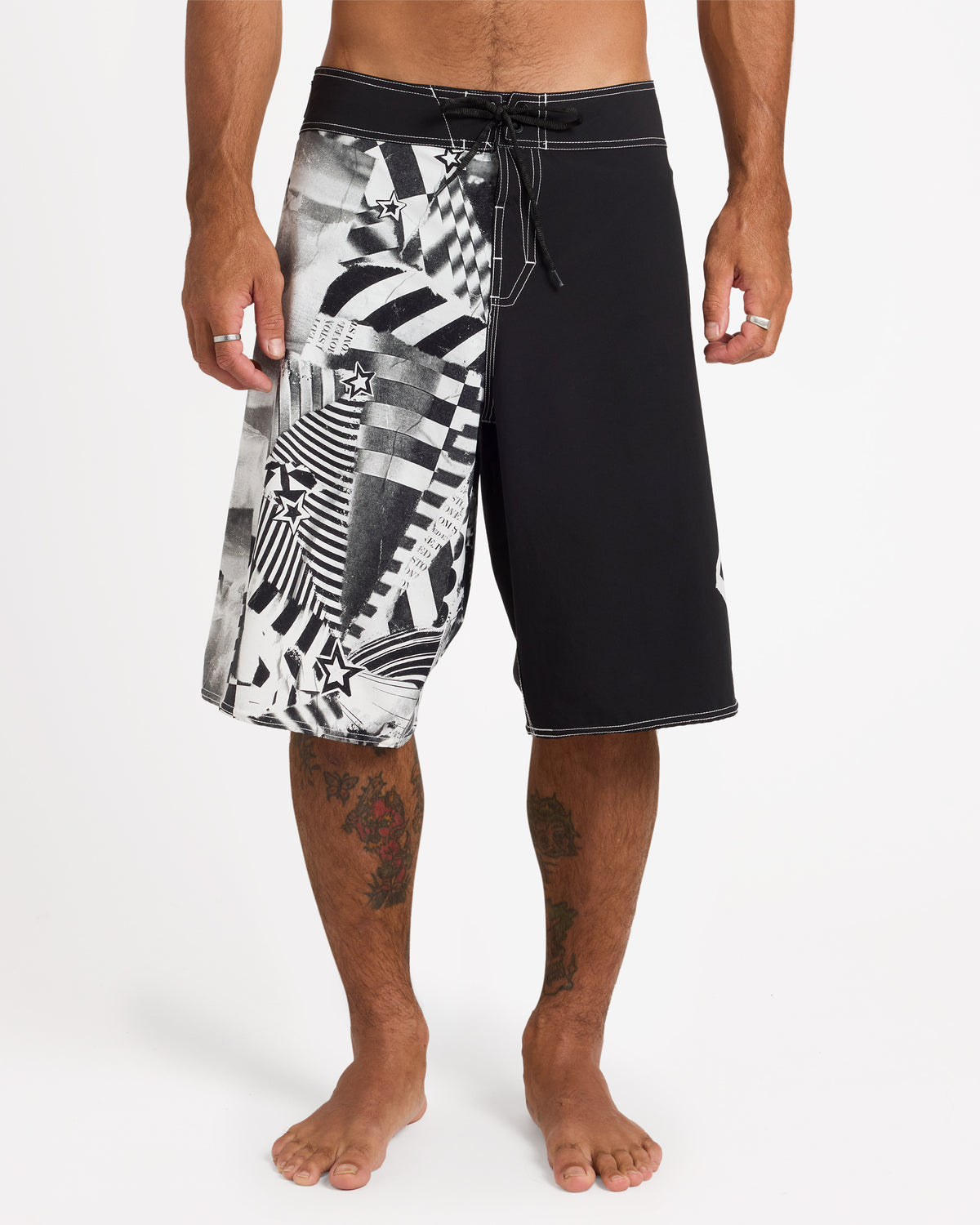 ucybs03012_volcom_blk_frt1