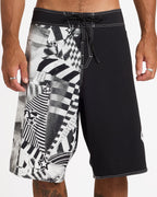 ucybs03012_volcom_blk_frt6