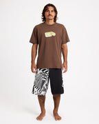 ucybs03012_volcom_blk_frt9