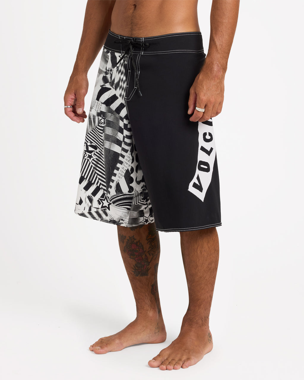 ucybs03012_volcom_blk_sd1