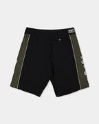 ucybs03013_volcom_blk_bck1_flat