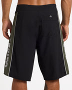 ucybs03013_volcom_blk_bck6