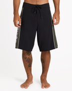 ucybs03013_volcom_blk_frt1