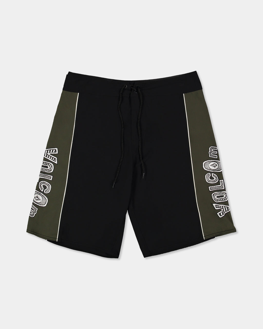 ucybs03013_volcom_blk_frt1_flat