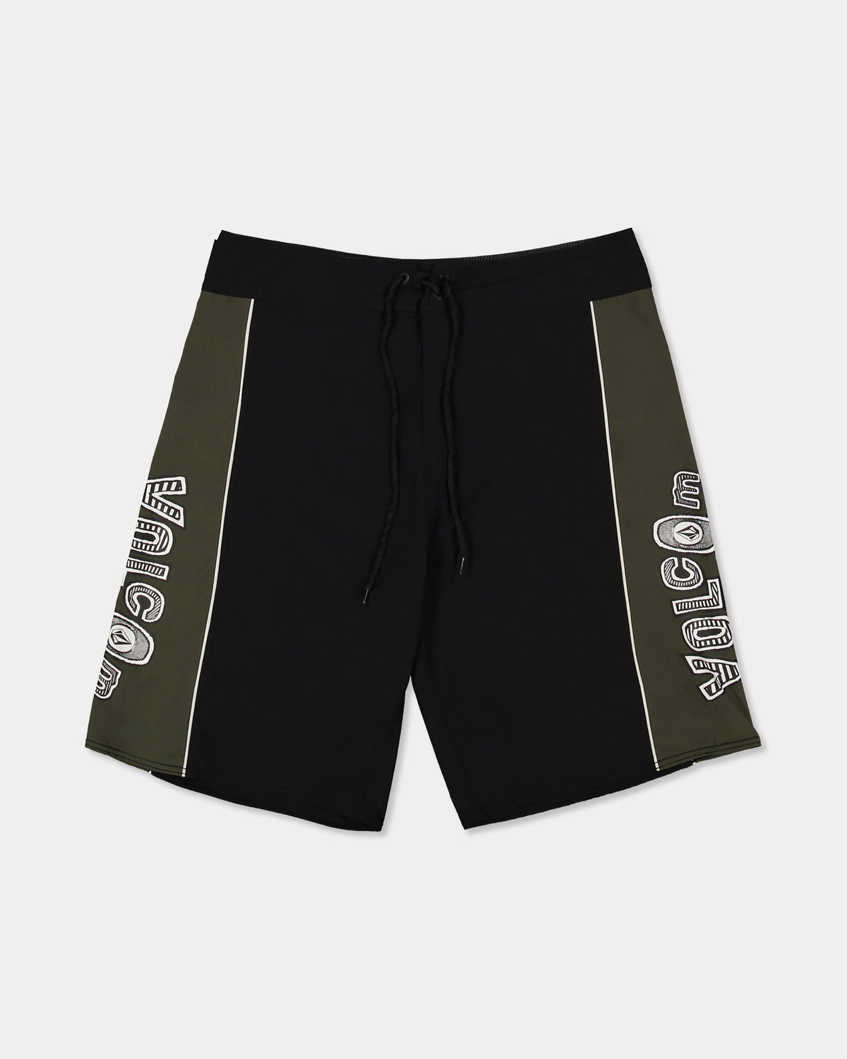 ucybs03013_volcom_blk_frt1_flat