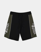 ucybs03013_volcom_blk_frt1_flat